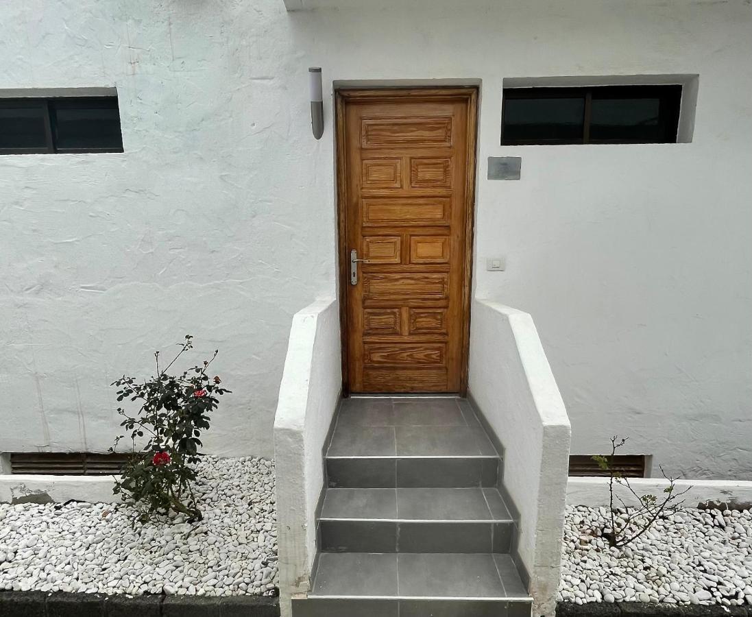 Dashaway2Gc At Cumana II Puerto Rico Apartment Puerto Rico  Exterior foto